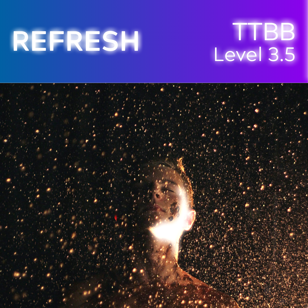 Aktualisieren (TTBB - L3.5)