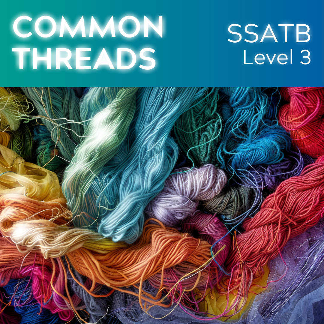 Gemeinsame Threads (SSATB – L3)