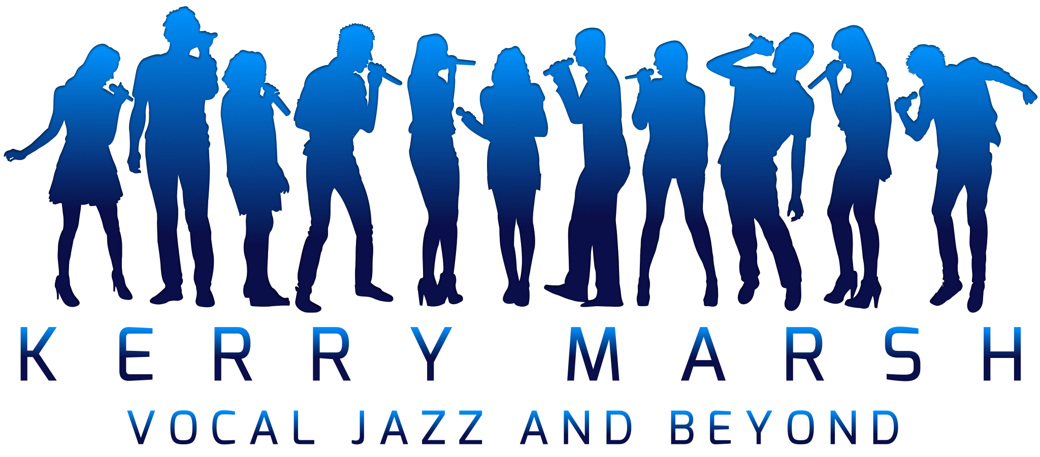 The First Noel (SATB - L3) BIG BAND Version Available