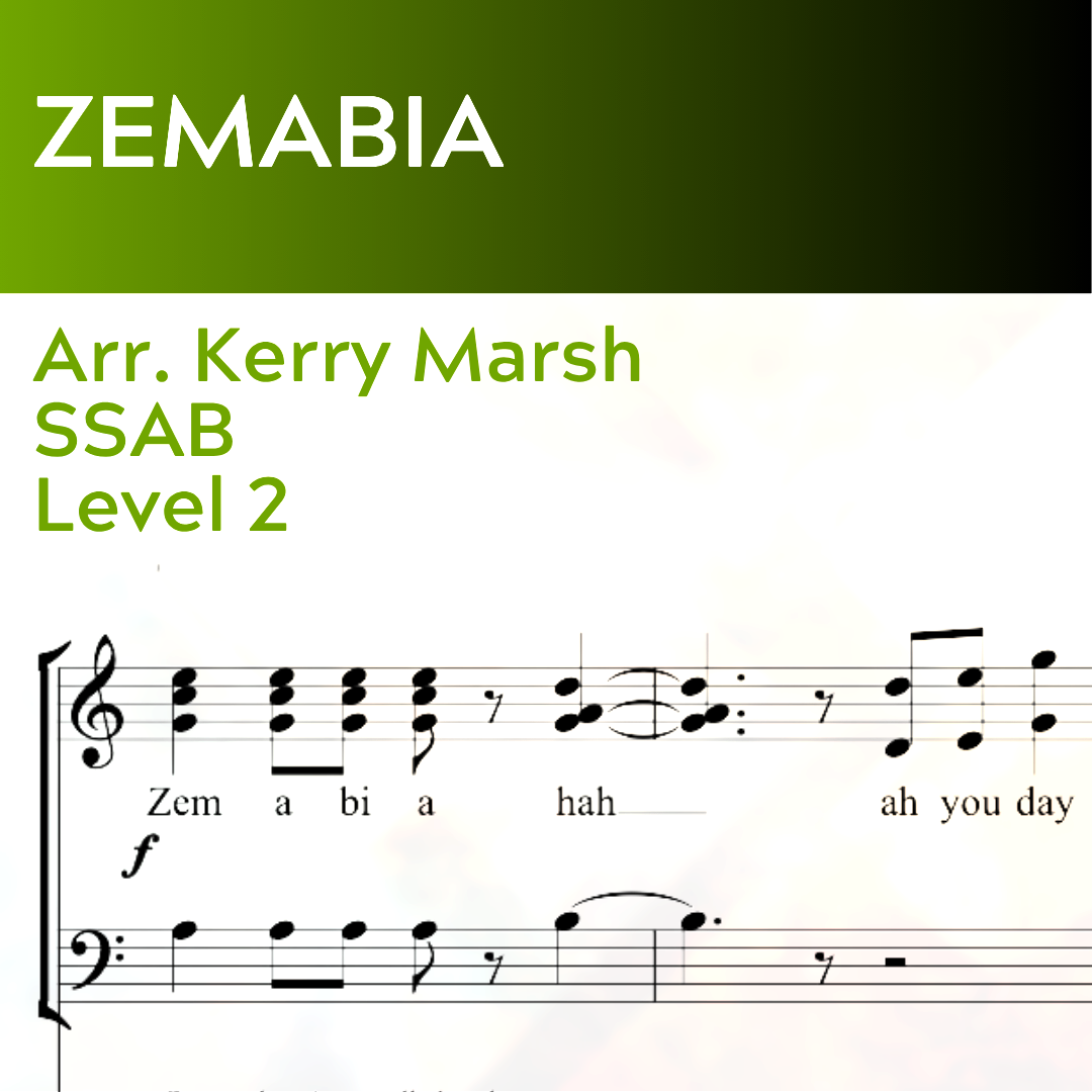 Zemabia (SSAB - L2)